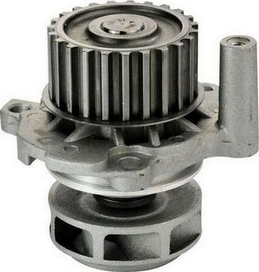 Denckermann A310084P - Ūdenssūknis