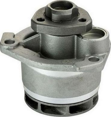 Denckermann A310103P