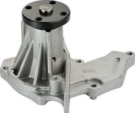 Denckermann A310132P