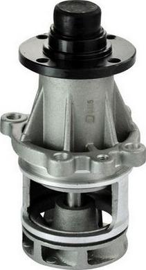 Denckermann A310137P