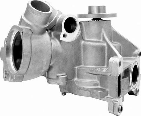 Denckermann A310192P - Auto Part