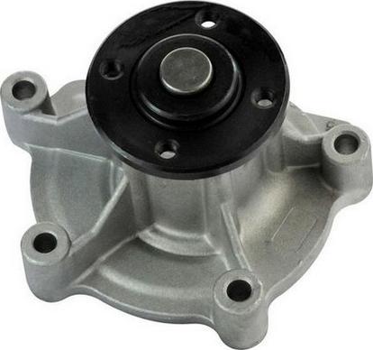 Denckermann A310214P