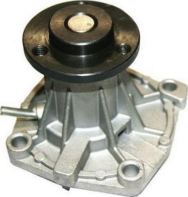 Denckermann A310222P