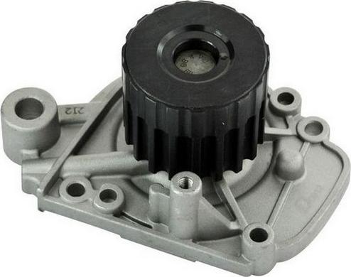 Denckermann A310251P
