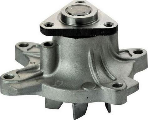 Denckermann A310308P