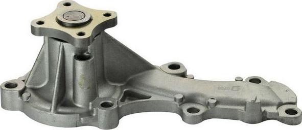 Denckermann A310403P