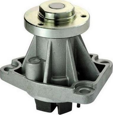 Denckermann A310606P