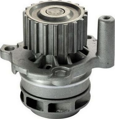 Denckermann A310609P