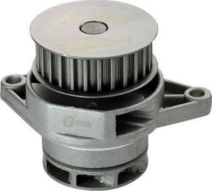 Denckermann A310625P