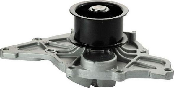 Denckermann A310628P - Ūdenssūknis