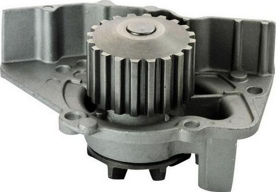 Denckermann A310694P