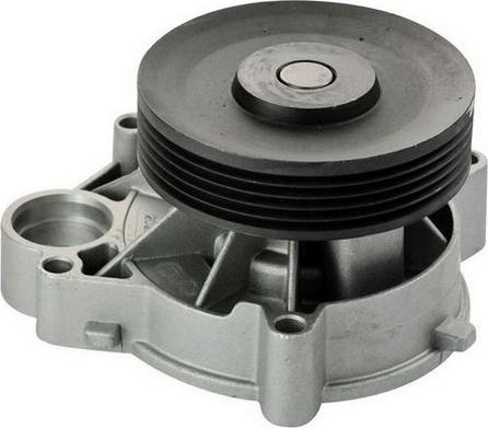 Denckermann A310700P - Auto Part