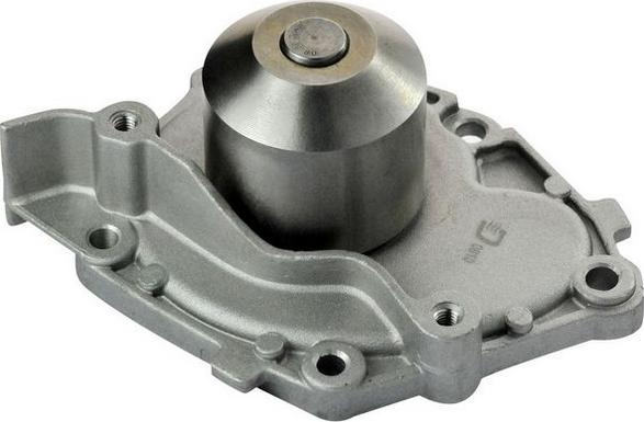 Denckermann A310708P - Ūdenssūknis