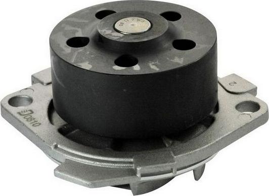 Denckermann A310756P - Auto Part