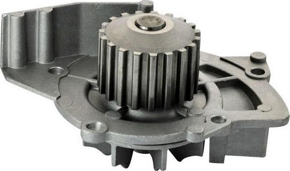 Denckermann A310796P
