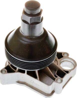 Denckermann A310830P - Auto Part