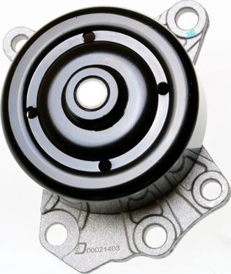 Denckermann A310832P
