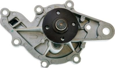 Denckermann A310860P