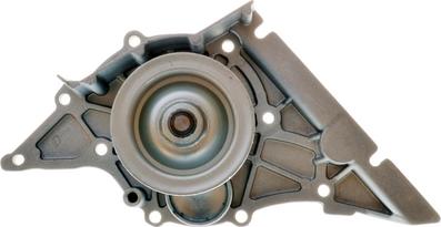 Denckermann A310874P