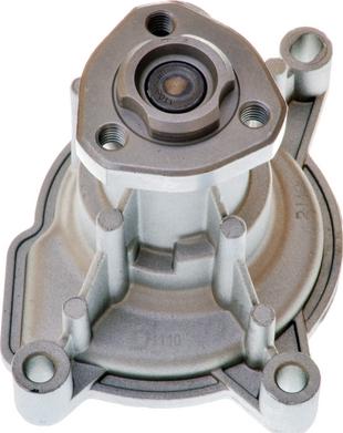 Denckermann A310883P