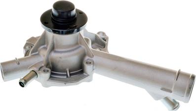 Denckermann A310886P