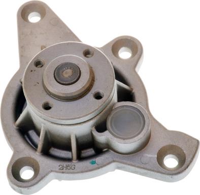 Denckermann A310887P