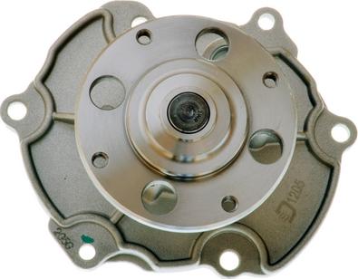 Denckermann A310890P