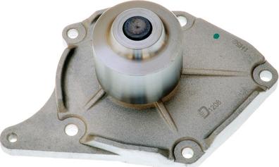 Denckermann A310909P