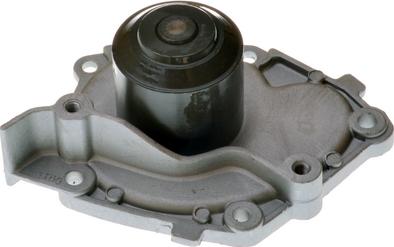 Denckermann A310911P