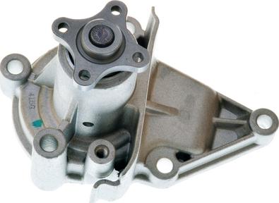 Denckermann A310918P