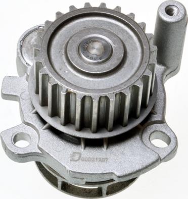 Denckermann A310929P - Ūdenssūknis