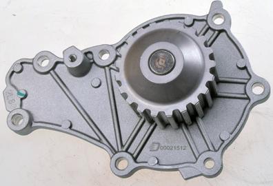 Denckermann A310933P - Ūdenssūknis