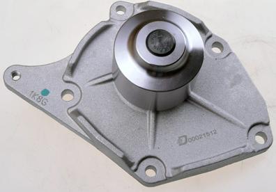 Denckermann A310934P