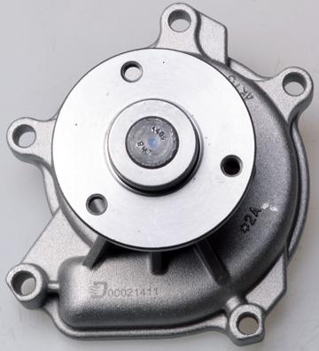 Denckermann A310943P