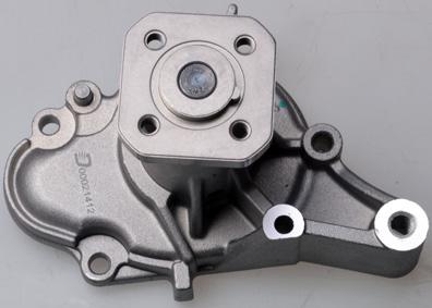 Denckermann A310946P