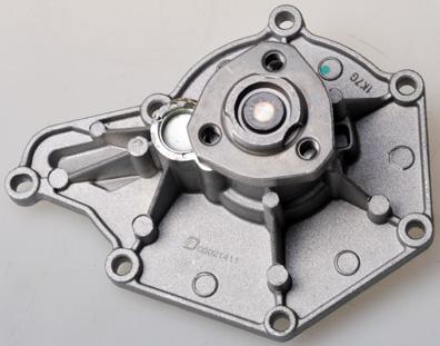 Denckermann A310956P