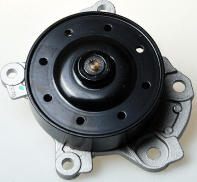 Denckermann A310958P