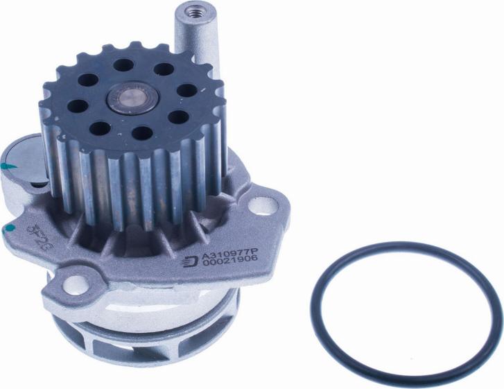 Denckermann A310977P