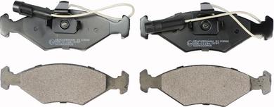 Denckermann B110886