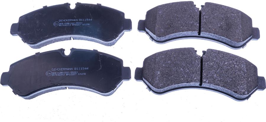 Denckermann B111544