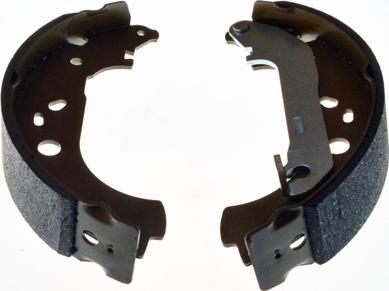 Denckermann B120120 - Auto Part