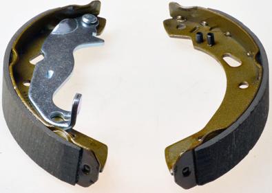 Denckermann B120121 - Auto Part