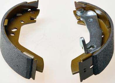Denckermann B120123 - Auto Part