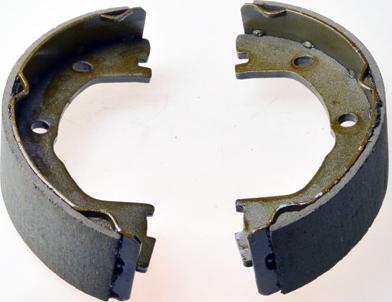 Denckermann B120124 - Auto Part