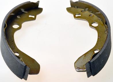 Denckermann B120126 - Auto Part