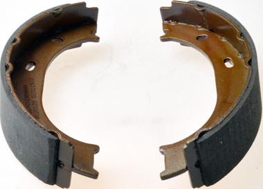 Denckermann B120128 - Auto Part