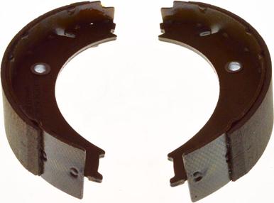 Denckermann B120129 - Auto Part