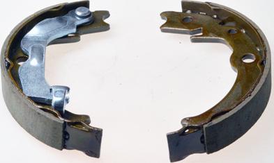 Denckermann B120205