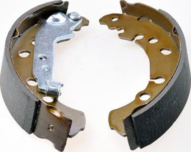 Denckermann B120207