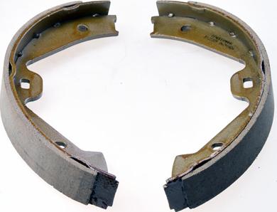 Denckermann B120209